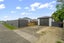 48 Exmouth Street, Waverley, Invercargill - Carousel 23
