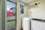 13 Redfern Lane, Glenfield, Auckland - Carousel 13