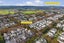 31 McGinty Street, Takanini, Auckland - Carousel 22