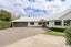 49A Arnold Street, Leamington, Cambridge - Carousel 22