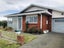 40A Auckland Road, Greenmeadows, Napier - Carousel 7