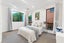 104B Ranfurly Road, Epsom, Auckland - Carousel 20
