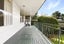 99 Melanesia Road, St Heliers, Auckland - Carousel 5