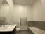 23 Rua Kai WAY, Brooklyn, Wellington - Carousel 9
