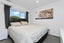 18 Atkinson Road, Titirangi, Auckland - Carousel 8