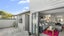 96B Packe Street, Edgeware, Christchurch - Carousel 1