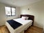 223/184 Symonds Street, Grafton, Auckland - Carousel 4