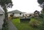 29 Bewdley Street, Spreydon, Christchurch - Carousel 17
