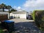 36A Thatcher Street, Mission Bay, Auckland - Carousel 5