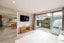 6 Browns Road, St Albans, Christchurch - Carousel 7