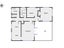36 Balcairn Street, Halswell, Christchurch - Carousel 16