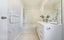 37 Brashier Circle, Sunnyvale, Auckland - Carousel 9