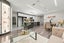 25 Koromeke Street, Flat Bush, Auckland - Carousel 3