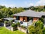 48 Douglas Street, Allanton, Mosgiel - Carousel 24