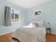 180A Darlington Road, Miramar, Wellington - Carousel 10