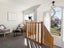 2 Makepeace Place, Flagstaff, Hamilton - Carousel 14