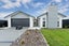 7 Pelham Place, Lincoln, Lincoln - Carousel 22