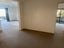 94 Carlisle Road, Browns Bay, Auckland - Carousel 10