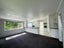 97 Jellicoe Road, Manurewa, Auckland - Carousel 7