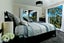35A Bernard Magnus Lane, Greenhithe, Auckland - Carousel 12