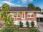 1/303 Rangatira Road, Beach Haven, Auckland - Carousel 1