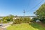 35 Bayview Road, Browns Bay, Auckland - Carousel 53