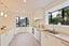 51 Laing Crescent, Heathcote Valley, Christchurch - Carousel 4