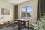 29/4 Sussex Street, Mount Cook, Wellington - Carousel 4