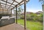 5/44 Fields Parade, Oteha, Auckland - Carousel 13