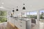 6 Dudley Road, Mission Bay, Auckland - Carousel 1