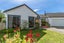 13 Bishops Close, Greenmeadows, Napier - Carousel 2