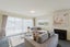 49/3 Turnbury Court, Rototuna, Hamilton - Carousel 10