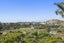5/749 Remuera Road, Remuera, Auckland - Carousel 14