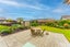2B Chateau Close, Gleniti, Timaru - Carousel 2