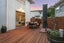 50D Eastdale Road, Avondale, Auckland - Carousel 2
