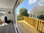 16A Hartley Terrace, Massey, Auckland - Carousel 7