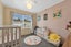 3 Naumai Street, Atawhai, Nelson - Carousel 11