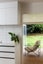 99A Alberton Avenue, Mount Albert, Auckland - Carousel 18