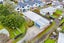 31 Sheehan Avenue, Papakura, Papakura - Carousel 7