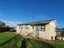 13 Darnell Crescent, Clover Park, Auckland - Carousel 5
