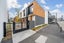 28/97 Taranaki Street, Te Aro, Wellington - Carousel 25