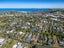 35 Surf Road, Stanmore Bay, Whangaparaoa - Carousel 38