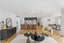 206B Clovelly Road, Bucklands Beach, Manukau City, Auckland - Carousel 5