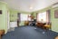 9A Fairs Road, Milson, Palmerston North - Carousel 10