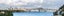 42 Seaview Avenue, Northcote, Auckland - Carousel 24