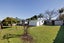 75 Argyll Road, Greerton, Tauranga - Carousel 19