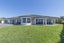 1801 East Coast Road, WHAKATIWAI, POKENO - Carousel 3