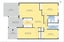 2/16 Stamford Park Road, Mount Roskill, Auckland - Carousel 18
