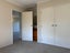 12/14 New Windsor Road, Avondale, Auckland - Carousel 12