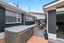 3 Delamare Road, St Andrews, Hamilton - Carousel 19